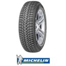 Michelin Alpin A4* 225/55 R17 97H
