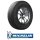 Michelin Pilot Alpin 5 SUV XL 285/40 R21 109V