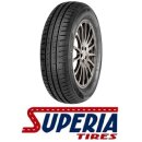 Superia Bluewin HP 155/80 R13 79T