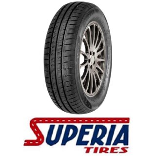 Superia Bluewin HP 185/65 R15 88T
