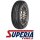 Superia Bluewin HP 185/65 R15 88T