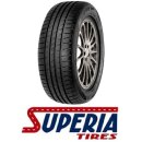 Superia Bluewin UHP XL 215/55 R16 97H