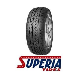 Superia Ecoblue 4S XL 205/45 R17 88W