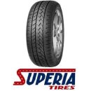 Superia Ecoblue 4S XL 205/45 R17 88W