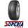 Superia Ecoblue 4S XL 205/45 R17 88W