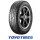 Toyo Open Country A/T+ XL 255/55 R18 109H