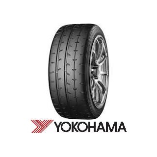Yokohama Advan A052 XL 225/40 R18 92Y
