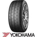 Yokohama Advan A052 XL 225/40 R18 92Y