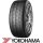 Yokohama Advan A052 XL 225/40 R18 92Y