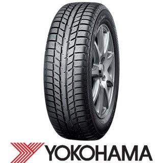 Yokohama W.Drive V903 175/60 R16 82H