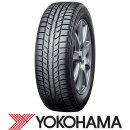 Yokohama W.Drive V903 175/60 R16 82H