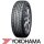Yokohama W.Drive V903 175/60 R16 82H