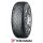 Yokohama BluEarth Winter (V905) 195/80 R15 96T