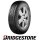 Bridgestone Blizzak W995 Multicell 225/65 R16C 112/110R