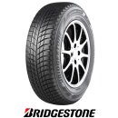 Bridgestone Blizzak LM-001* RFT XL 265/50 R19 110H