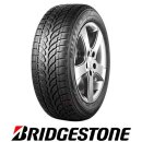 Bridgestone Blizzak LM-32 MOE XL FSL 255/40 R18 99V