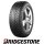 Bridgestone Blizzak LM-32 MOE XL FSL 255/40 R18 99V
