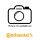 Continental S Contact 155/70 R17 110M