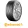 Continental WinterContact TS 850 P XL FR 205/40 R17 84H