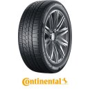 Continental WinterContact TS 860 S SSR XL 245/45 R20 103V