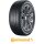 Continental WinterContact TS 860 S SSR XL 245/45 R20 103V