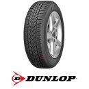 Dunlop Winter Response 2 195/65 R15 95T