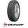 Dunlop Winter Response 2 195/65 R15 95T