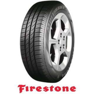 Firestone Multihawk 2 175/65 R14 82T