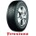 Firestone Vanhawk Winter 2 165/70 R14C 89/87R