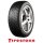 Firestone Winterhawk 4 XL FSL 245/45 R17 99V