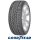 Goodyear Ultra Grip Performance G1 XL FP 305/30 R21 104V