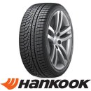 Hankook Winter i*cept evo2 W320A SUV AO XL FR 275/40 R22...
