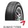 Kumho WinterCraft WP51 155/60 R15 74T