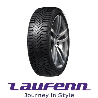 Laufenn i-FIT+ LW31 XL 225/50 R17 98V
