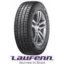 Laufenn I Fit Van LY31 205/75 R16C 110R