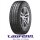 Laufenn I Fit Van LY31 205/75 R16C 110R
