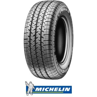Michelin Agilis 51 215/65 R16C 106T