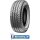 Michelin Agilis 51 215/65 R16C 106T