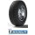 Michelin Agilis Alpin 235/65 R16C 121R