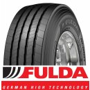 Fulda Regiotonn 3 435/50 R19.5 160J