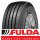 Fulda Regiotonn 3 435/50 R19.5 160J