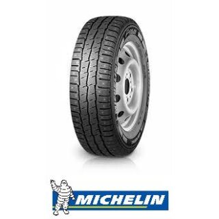 Michelin Agilis X-Ice North 225/65 R16C 112/110R