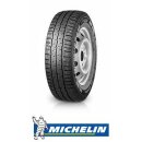 Michelin Agilis X-Ice North 225/65 R16C 112/110R