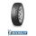 Michelin Agilis X-Ice North 225/65 R16C 112/110R