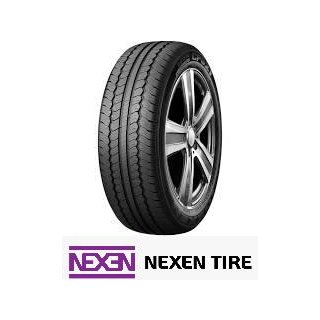 Nexen CP 521 215/70 R16C 108/106T