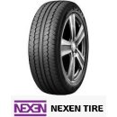 Nexen CP 521 215/70 R16C 108/106T