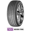 Nexen N Fera RU1 XL 235/60 R18 107V