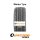 Ovation W 586 XL 235/45 R18 98H