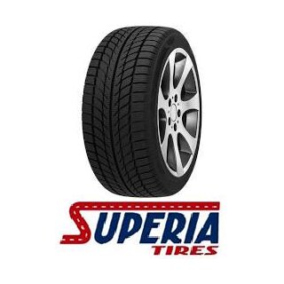 Superia Snow HP XL 195/50 R16 88H