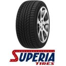 Superia Snow HP XL 195/50 R16 88H